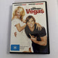 What Happens in Vegas (DVD, 2008) Cameron Diaz, Ashton Kutcher Region 4