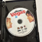 What Happens in Vegas (DVD, 2008) Cameron Diaz, Ashton Kutcher Region 4