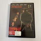 Unforgiven (DVD, 1992) Clint Eastwood, Morgan Freeman, Gene Hackman Region 4