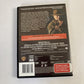 Unforgiven (DVD, 1992) Clint Eastwood, Morgan Freeman, Gene Hackman Region 4