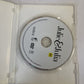 Julie & Julia (DVD, 2009) Meryl Streep, Amy Adams Region 4