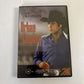 Urban Cowboy (DVD, 1980) John Travolta NEW Region 4