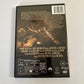 Urban Cowboy (DVD, 1980) John Travolta NEW Region 4