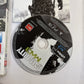 Call Of Duty: Modern Warfare 3 - Sony Playstation 3 - Complete With Manual