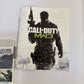 Call Of Duty: Modern Warfare 3 - Sony Playstation 3 - Complete With Manual