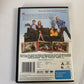 You, Me and Dupree (DVD, 2006) Owen Wilson, Kate Hudson, Michael Douglas Region4