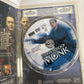 Bulletproof Monk - Collector's Edition (DVD, 2003) Chow Yun-Fat Region 4