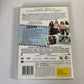 Sisterhood of the Traveling Pants (DVD, 2005) Amber Tamblyn Region 4