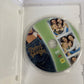 Sisterhood of the Traveling Pants (DVD, 2005) Amber Tamblyn Region 4
