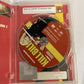 Kill Bill : Volume 2 (DVD, 2004) Uma Thurman, Quentin Tarantino Region 4