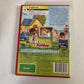Doc McStuffins - Friendship Is the Best Medicine (DVD, 2012) Region 4