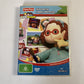 Fisher Price Little People - Discovering Happy Memories Volume 27 (DVD, 2007)
