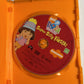 Dora the Explorer - Super Silly Fiesta (DVD, 2000) Region 4