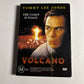 Volcano (DVD, 1997) Tommy Lee Jones, Anne Heche, Don Cheadle NEW Region 4