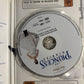 The Princess Diaries (DVD, 2001)  Julie Andrews, Anne Hathaway Region 4