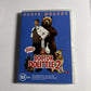 Dr Dolittle 2 - Special Edition (DVD, 2001) Eddie Murphy Region 4