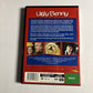 Ugly Benny (DVD, 2013) Diego Josef, Timothy Justus, Vivian Powell Region 4