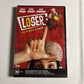 Loser (DVD, 2000) Jason Biggs, Mena Suvari, Greg Kinnear Region 4 *New Sealed*