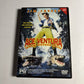Ace Ventura - When Nature Calls (DVD, 1995) Jim Carrey NEW Region 4
