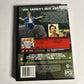 Ace Ventura - When Nature Calls (DVD, 1995) Jim Carrey NEW Region 4