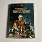 The Return of a Man Called Horse (DVD, 1976) Richard Harris Region 4