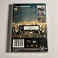 The Return of a Man Called Horse (DVD, 1976) Richard Harris Region 4