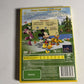 Mickey Mouse Clubhouse - Mickey's Great Outdoors (DVD, 2010) Region 4