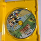 Mickey Mouse Clubhouse - Mickey's Great Outdoors (DVD, 2010) Region 4