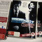 Underbelly - The Golden Mile (DVD, 2010, 4-Disc) Region 4