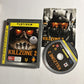Killzone 2 - Sony Playstation 3 - Complete with Manual