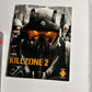 Killzone 2 - Sony Playstation 3 - Complete with Manual