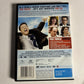 The Invention of Lying (DVD, 2009) Ricky Gervais, Tina Fey, Jonah Hill Region 4