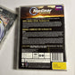 Top Gear: The Great Adventures : Vietnam, South America, Romania USA Special DVD