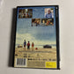 What We Did on Our Holiday (DVD, 2014) Billy Connelly, David Tennant Region 4