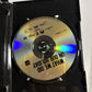 What We Did on Our Holiday (DVD, 2014) Billy Connelly, David Tennant Region 4