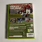 Madden NFL 12 Microsoft Xbox 360 EA Sports PAL