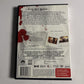 The Usual Suspects (DVD, 1995) Kevin Spacey, Chazz Palminteri Region 4