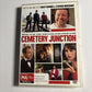 Cemetery Junction (DVD, 2010)  Ricky Gervais, Emily Watson NEW Region 4
