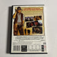 City Slickers II - The Legend of Curly's Gold (DVD, 1994) Billy Crystal Region 4