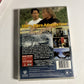 Point Break (DVD, 1991) Patrick Swayze, Keanu Reeves Region 4