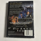 Ned Kelly (DVD, 2003) Heath Ledger, Naomi Watts, Geoffrey Rush Region 4 &2