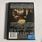 The Poison Rose (DVD, 2019) John Travolta, Morgan Freeman Region 4