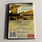 Damsel (DVD, 2018) Robert Pattinson, Mia Wasikowska NEW Region 4 &2
