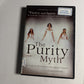 The Purity Myth: Virginity Movements War Against Women (DVD) All Regions