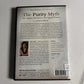 The Purity Myth: Virginity Movements War Against Women (DVD) All Regions