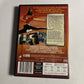 The Next Karate Kid (DVD, 1994) Pat Morita, Hillary Swank NEW Region 4