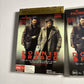 Donnie Brasco (DVD, 1997) Johnny Depp, Al Pacino Region 4