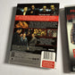 Donnie Brasco (DVD, 1997) Johnny Depp, Al Pacino Region 4
