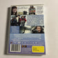 The Secret Life of Walter Mitty (DVD, 2013) Ben Stiller Region 4