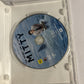 The Secret Life of Walter Mitty (DVD, 2013) Ben Stiller Region 4